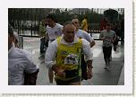 Bordeaux 25.03.07 3 369 * 512 x 341 * (40KB)
